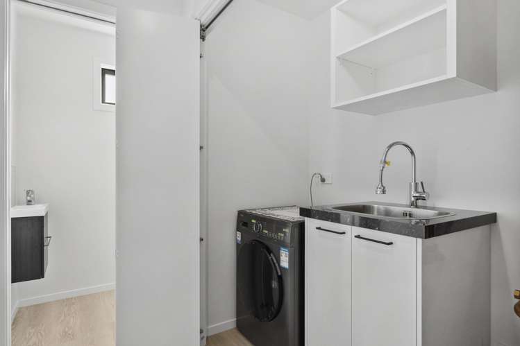 41 Bird Street St Kilda_7