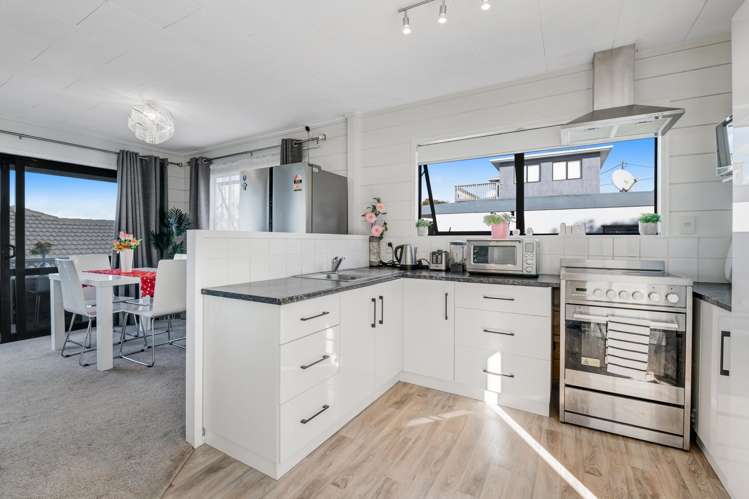 57a Wade River Road Stanmore Bay_5