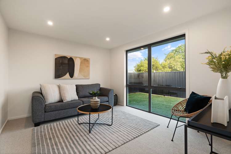 8a Thames Street Mosgiel_8