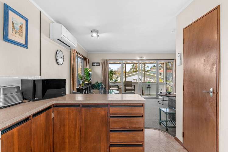 83a Ross Street Onerahi_17