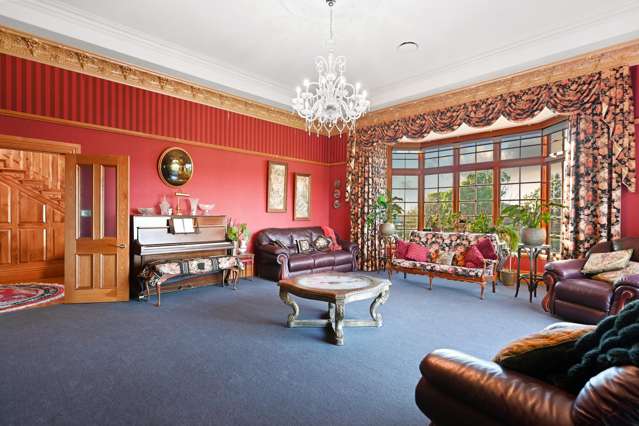 143 Wallace Road Temple View_4