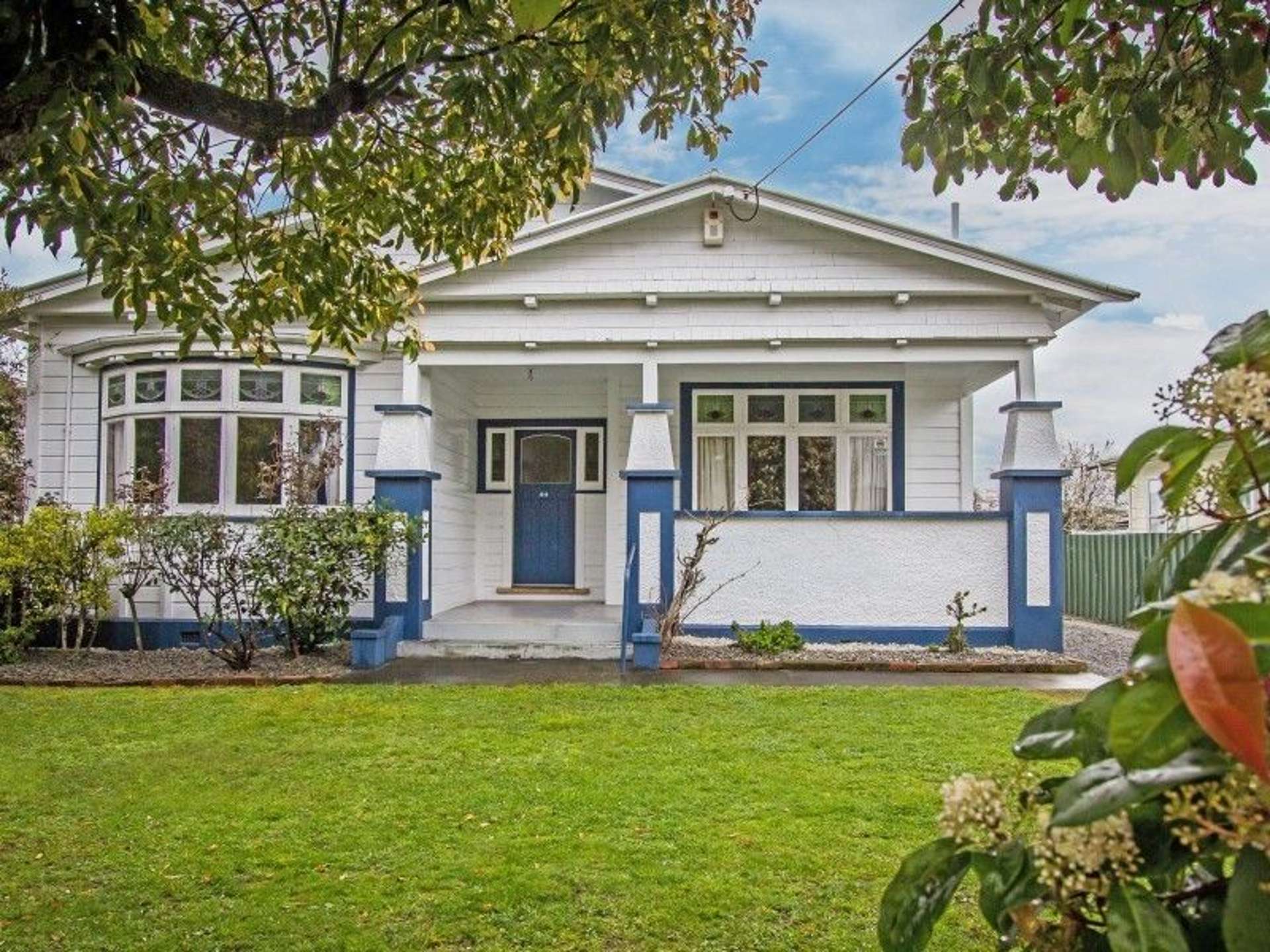 64 Church Street Masterton_0