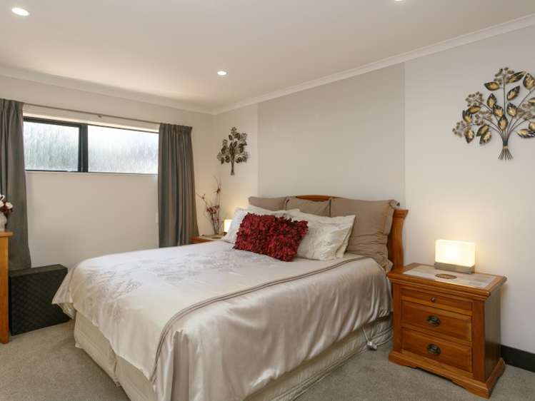 2/28 Woodward Street Nukuhau_8