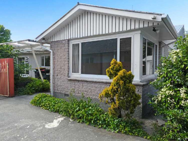 8 Clonbern Place Upper Riccarton_1