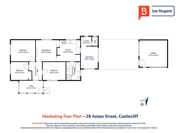 28 Aotea Street Castlecliff_25