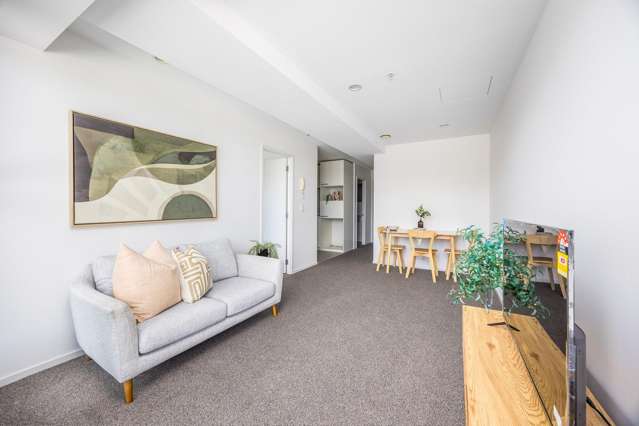 6G/14 Upper Queen Street Auckland Central_4