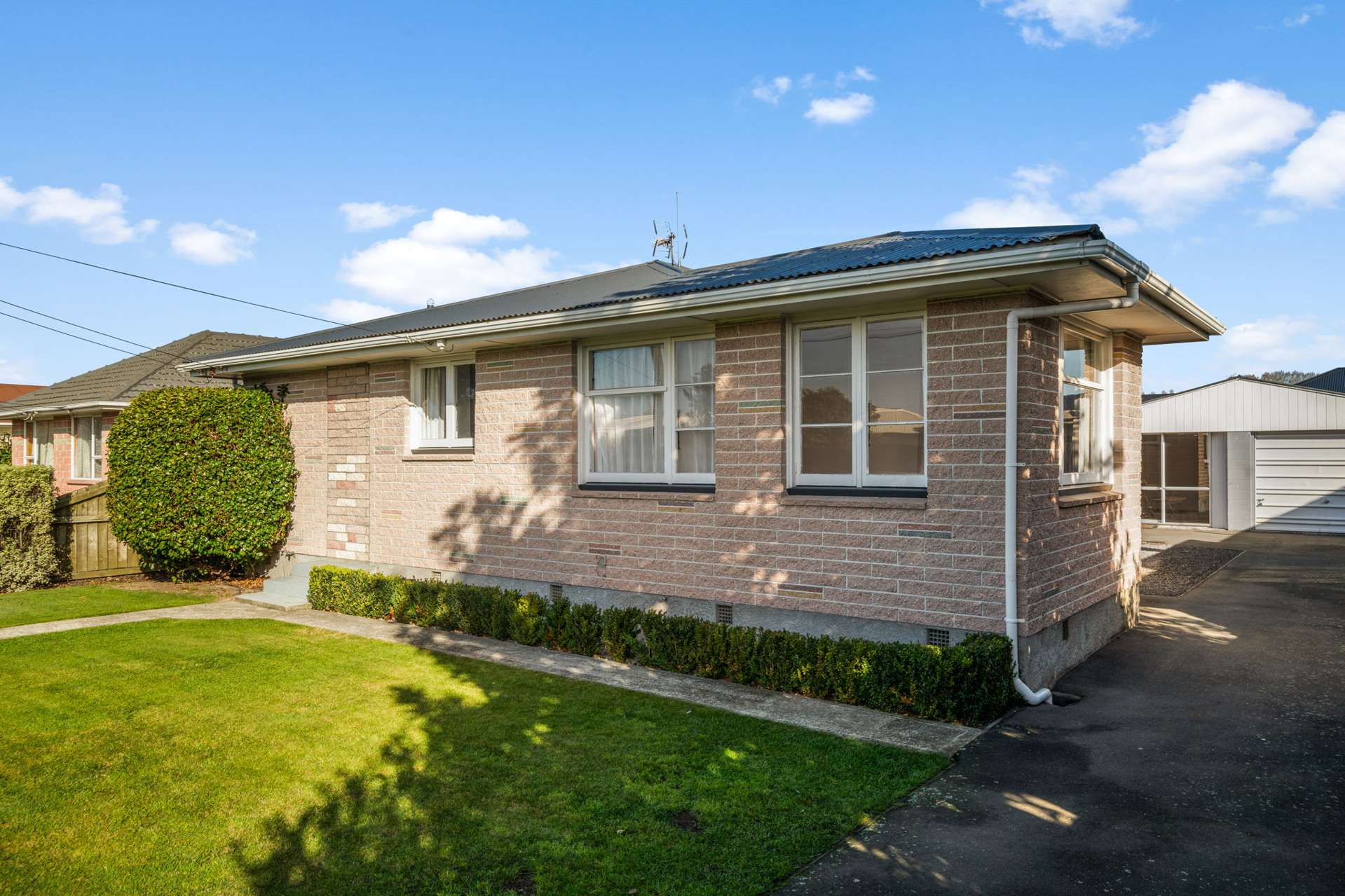 185 Burwood Road Burwood_0