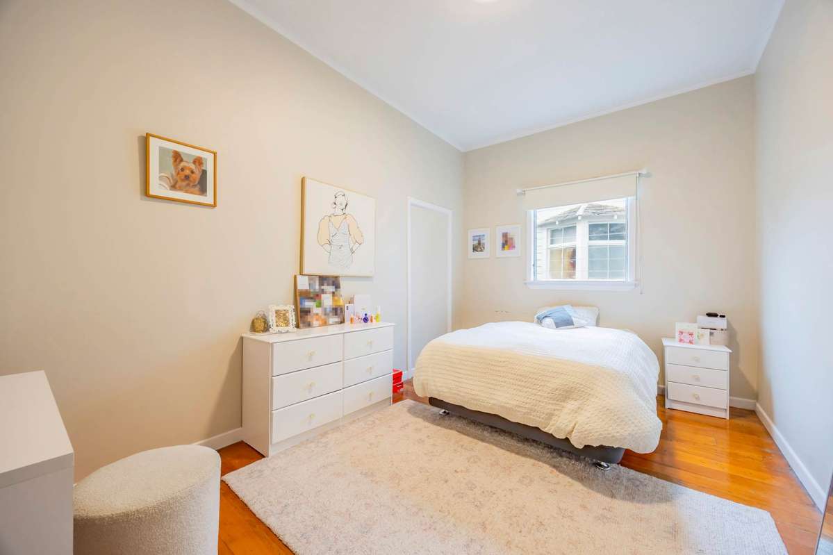 43 Marlborough Street_4