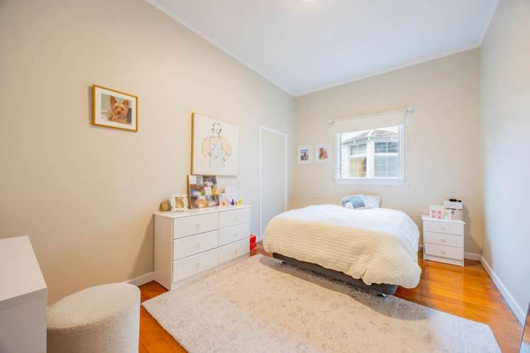 43 Marlborough Street Mt Eden_8