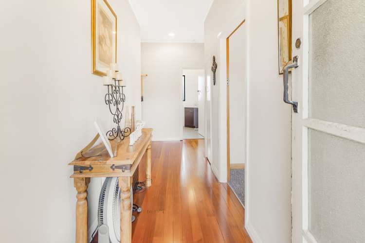 23 Rata Street Maeroa_10