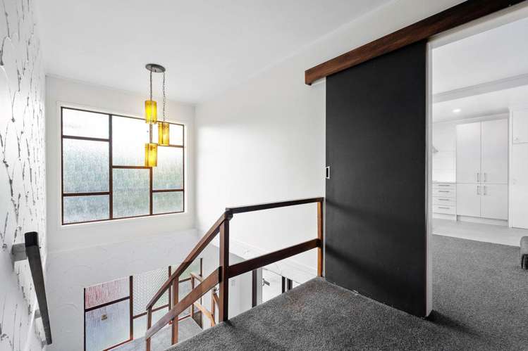 38 Makora Road Massey_14