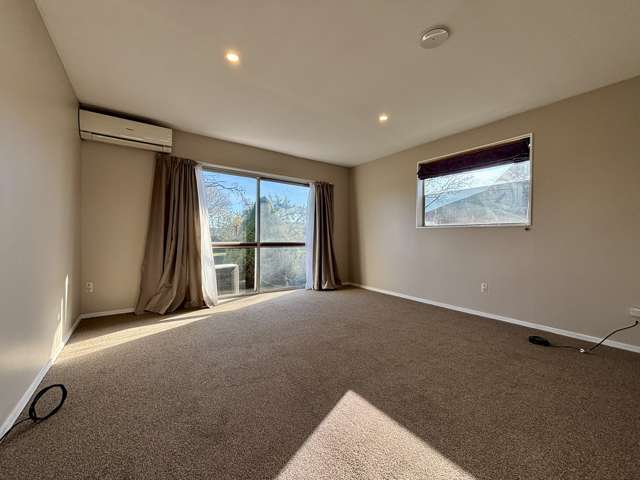 5 Shannon Place Belfast_2