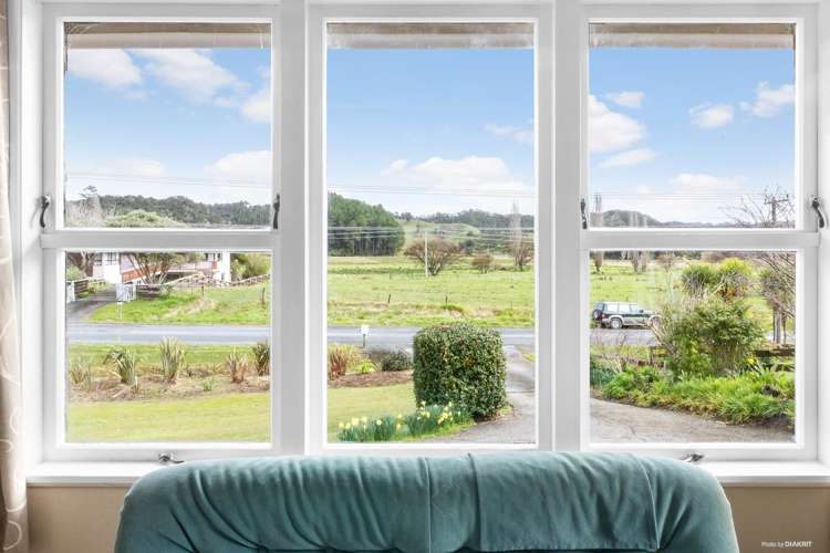 83 Omaunu Road Kaeo_6