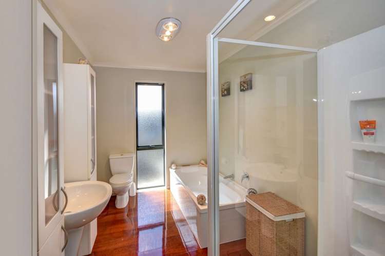 122 Tyne Street Mosgiel_9