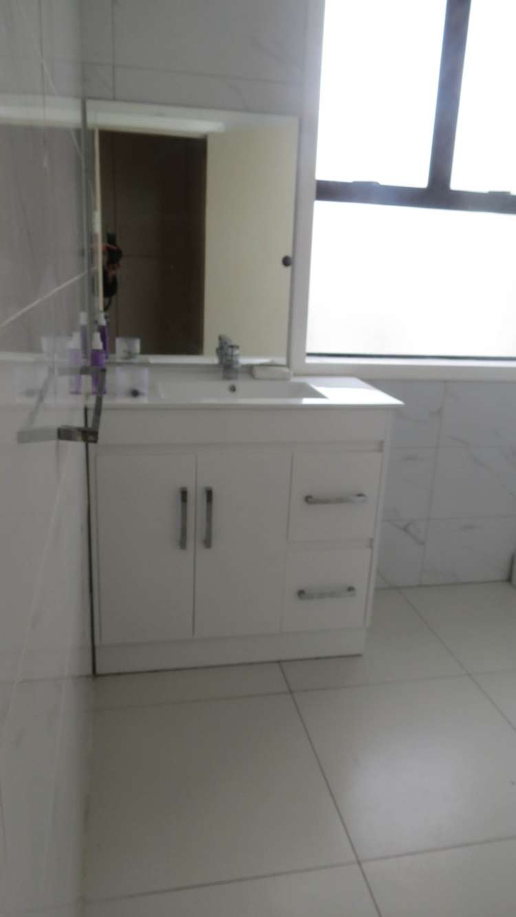 1/4 Willis Road Papakura_7