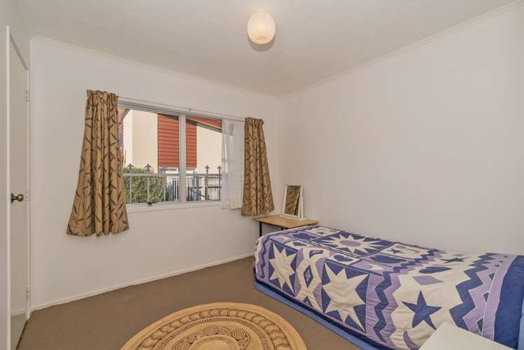 16 Pauanui Beach Road Pauanui_8