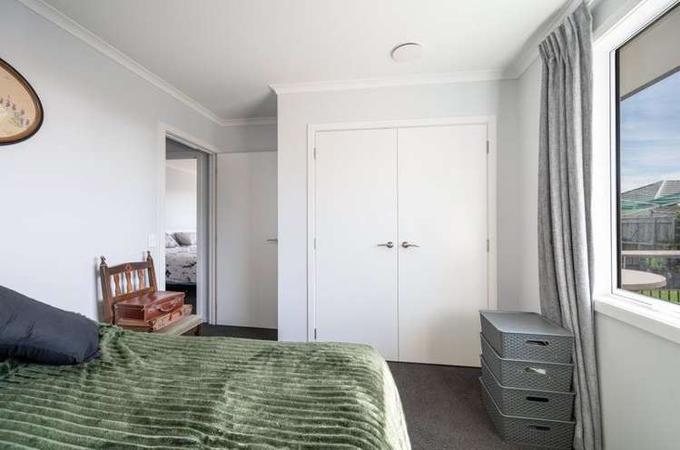 4 Mulberry Lane Appleby_15