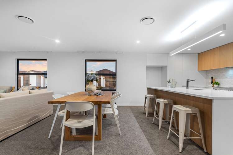 36 Stackwood Avenue Ravenswood_6