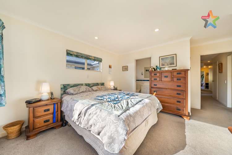 41 Waiwhetu Road Waiwhetu_12