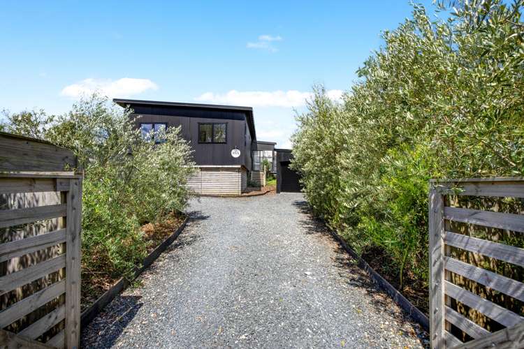 89a Blue Gum Drive Warkworth_26