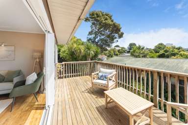 2/22 Woodside Avenue_3