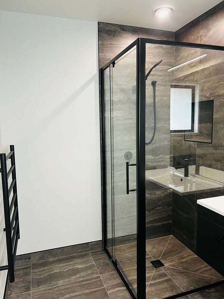 4 Netu Lane Pokeno_11