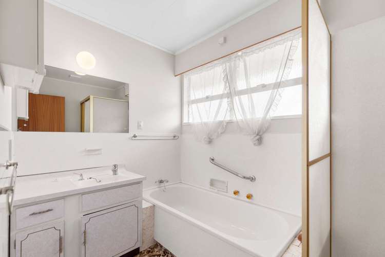 21a Cargill Avenue Feilding_12