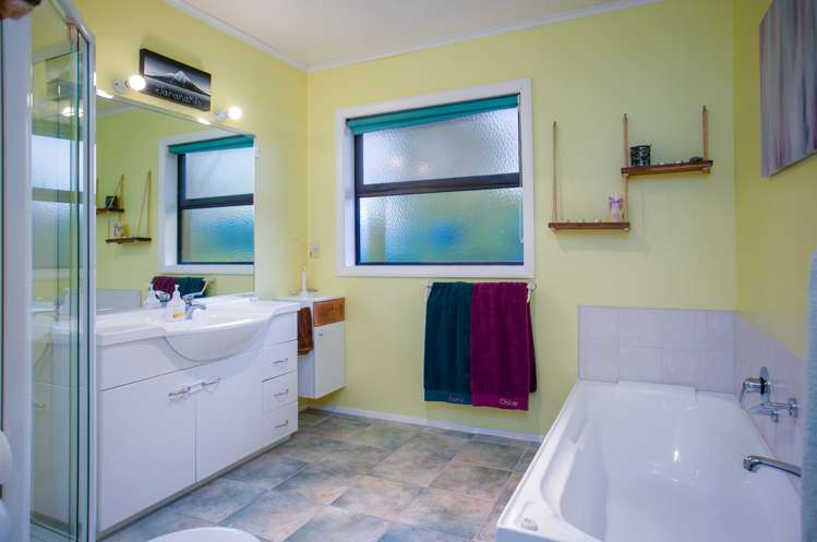 153 Taylor Street Cambridge_9