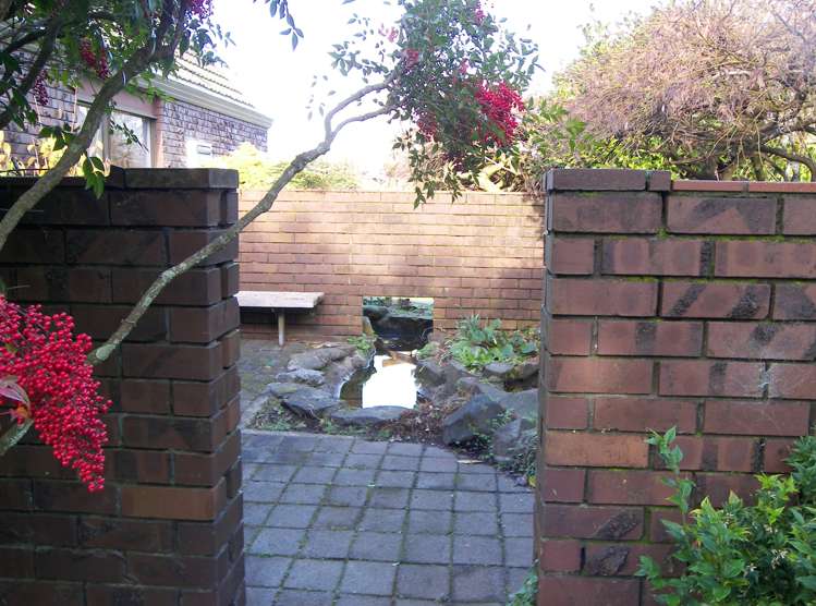 55b Rosebanks Drive Tamahere_20