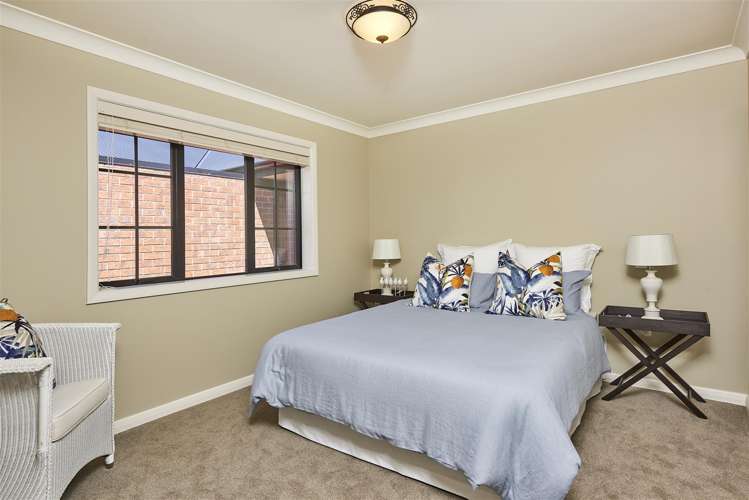 16 Montia Close Papamoa_14