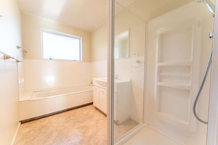 25 Main Road Maheno_15