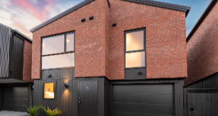 73b Salamanca Road_0