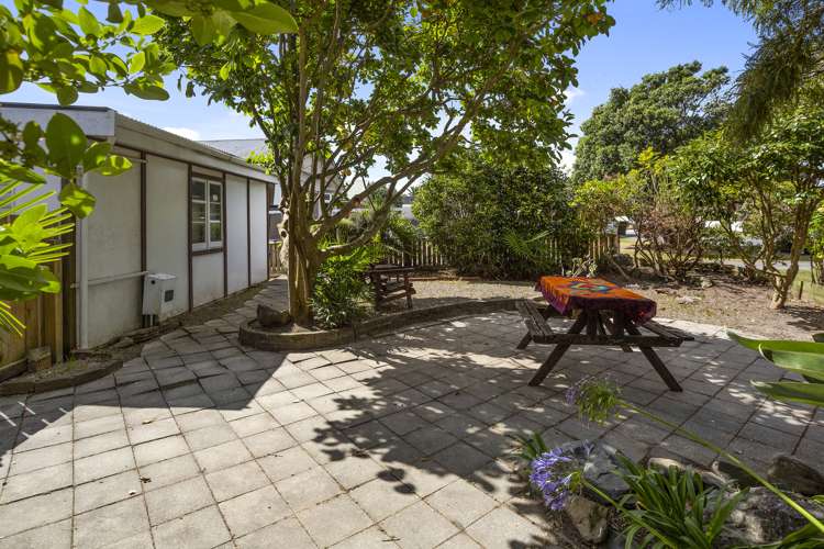 13 Collingwood Street Waterloo_9