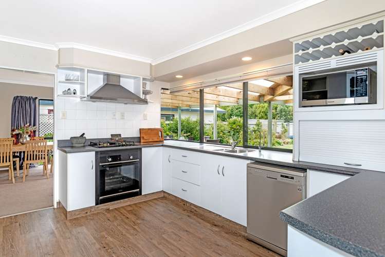7 Ruth Street Riverdale_9