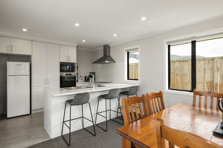 8A King Street_4