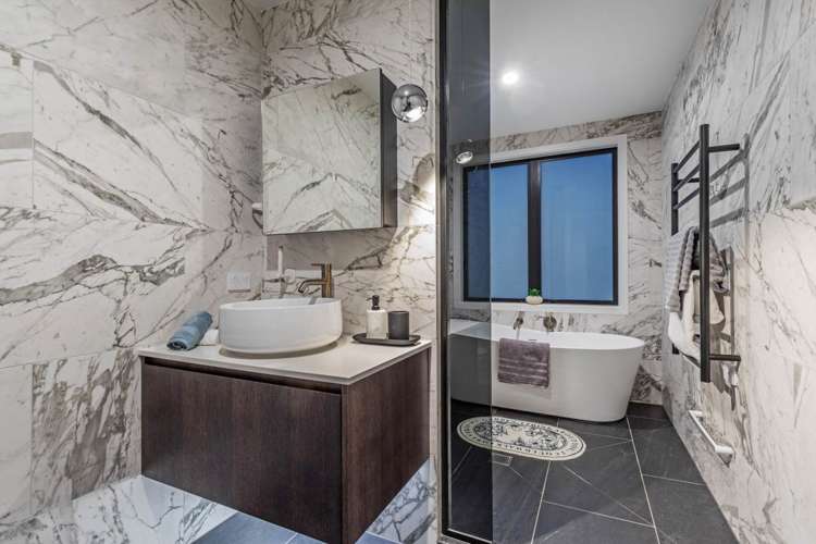 144a Beach Road Campbells Bay_29