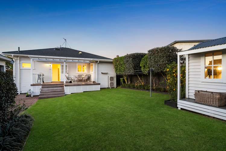 30 Margaret Avenue Mount Albert_10