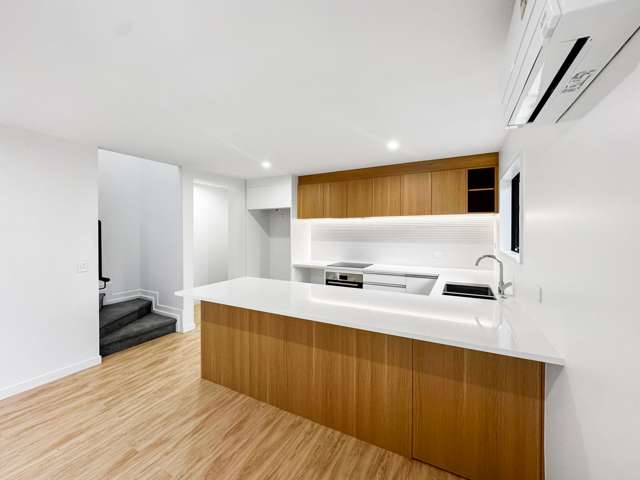 4/89 Rattray Street Riccarton_4