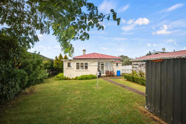 134 Fraser Street Te Awamutu_4