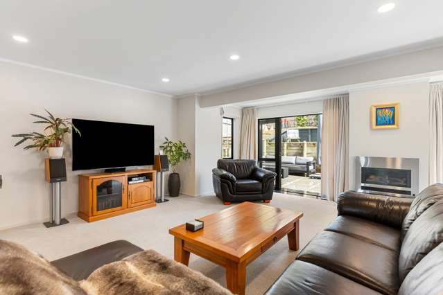 218B Saint Heliers Bay Road St Heliers_3