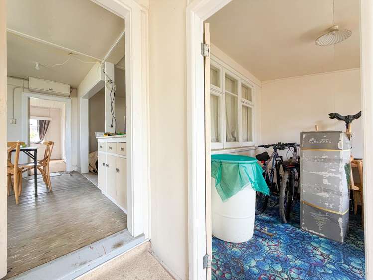 57 & 57A Amyes Road Hornby_11