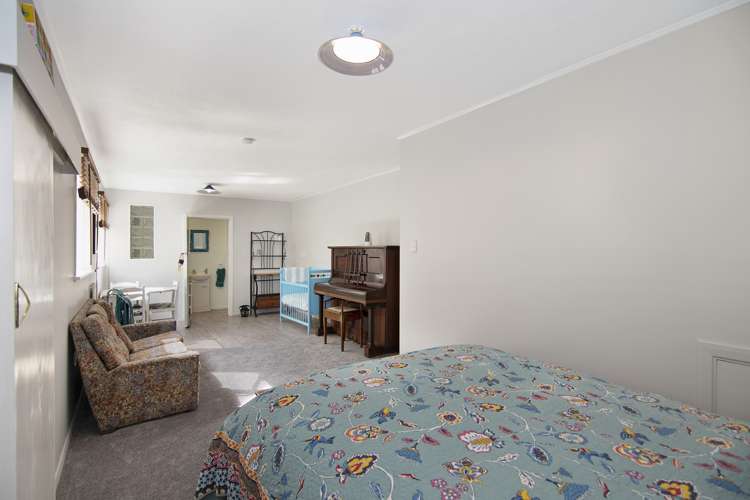 44 Douglas Road Wakatu_15