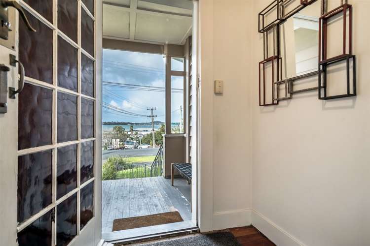 14 Richmond Avenue Northcote Point_11