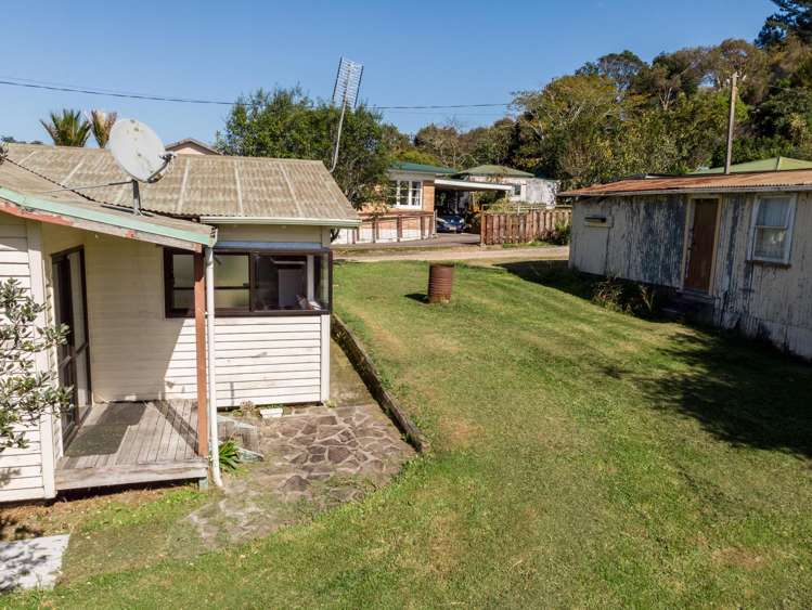 28 Claremont Avenue Paeroa_7