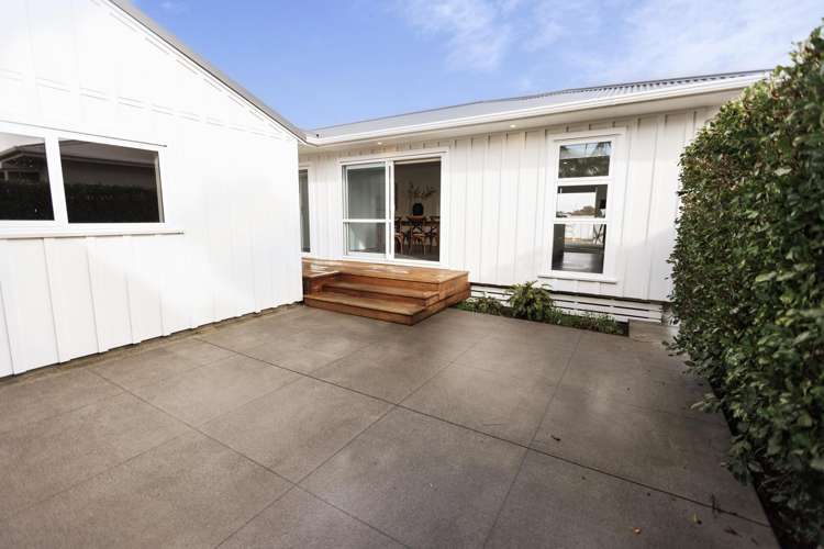 43a Dorset Avenue Westown_21