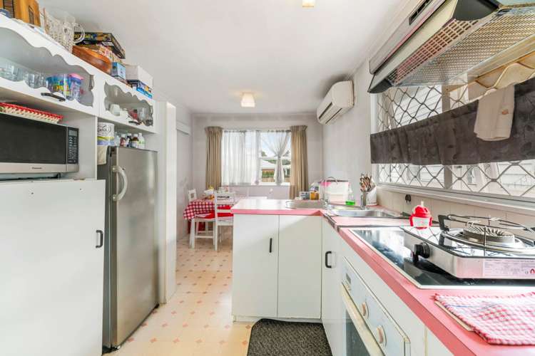 19 Beeston Crescent Manurewa_6