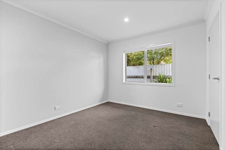 50 Brooklyn Road Carterton_12
