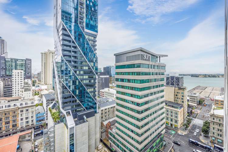 15j/16 Gore Street Auckland Central_9