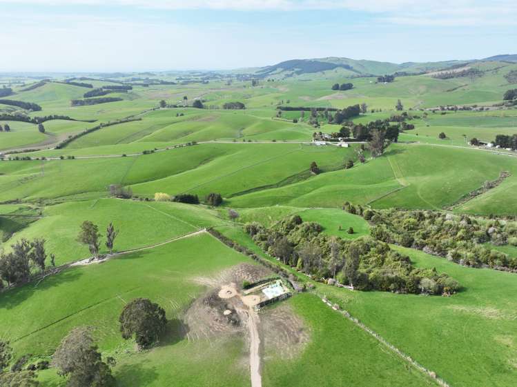63 Sandford Road Catlins Surrounds_7