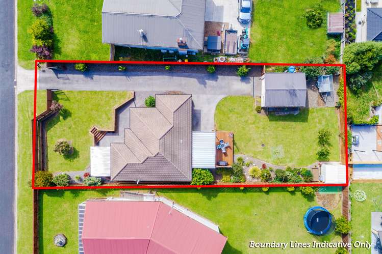 241 Te Tomo Street Te Awamutu_30